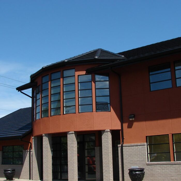 Excel Building Prestige Development