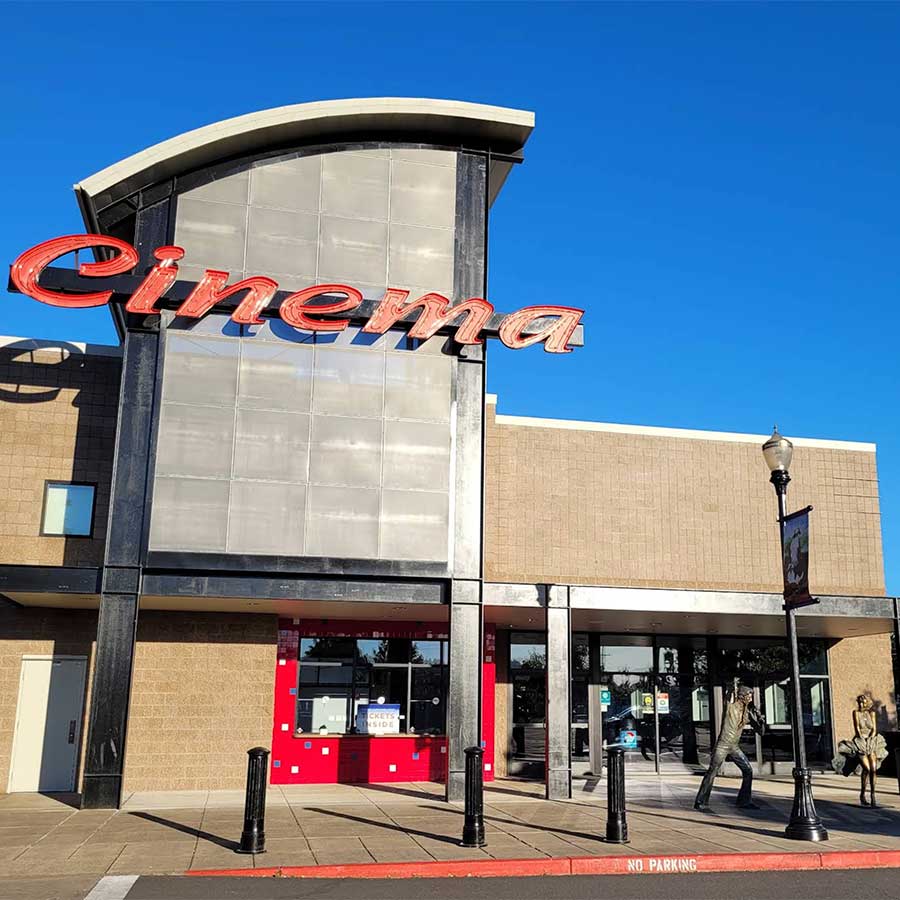 independence-Cinema