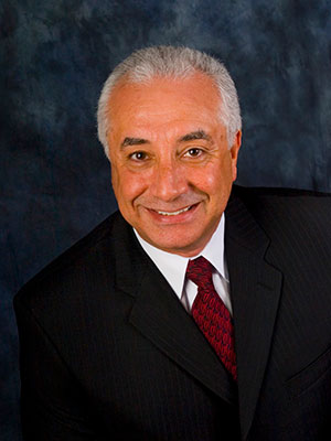 Elie Kassab | Prestige Development
